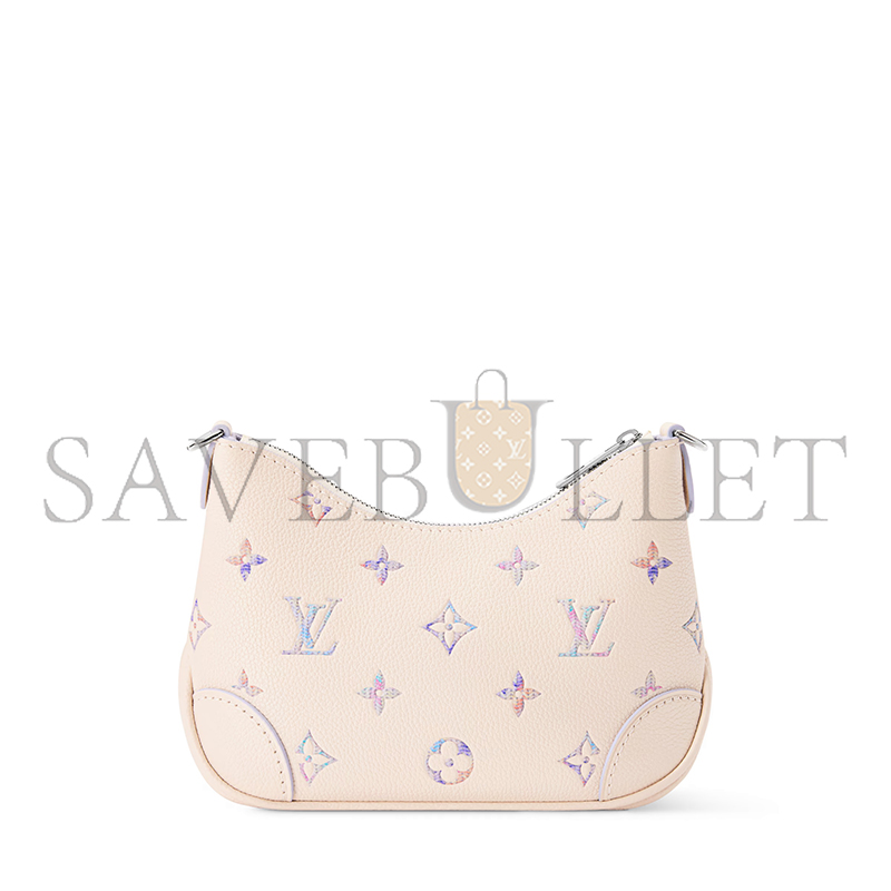 l0vis Vvtt0n nano boulogne m29779 (19*13*8cm)